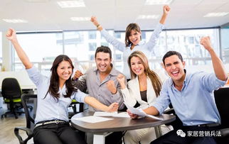 家具导购员销售技巧与话术5